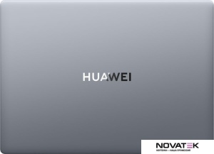 Ноутбук Huawei MateBook D 14 2023 MDF-X 53013XFP