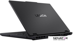 Игровой ноутбук Lenovo Legion R7000 AHP10 IPS AMD Ryzen 7 255H 24 ГБ/512 ГБ 83M00005CD