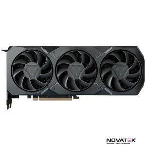 Видеокарта Gigabyte Radeon RX 7900 XT 20G GV-R79XT-20GC-B