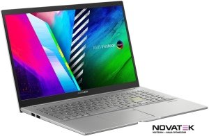Ноутбук ASUS VivoBook 15 K513EA-L11123T
