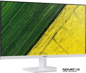 Монитор Acer HA240YAwi