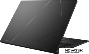 Ноутбук ASUS ZenBook 14 OLED UM3406GA-QD009
