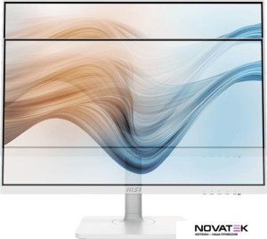 Монитор MSI Modern MD241PW