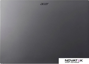 Ноутбук Acer Aspire Go 14 AG14-71M-72H5 NX.JFWCD.003