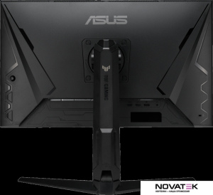 Игровой монитор ASUS TUF Gaming VG279QL3A