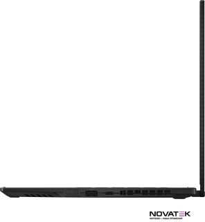 Ноутбук 2-в-1 ASUS ROG Flow X13 GV301QH-K6231T