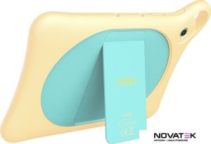 Планшет Alcatel Tkee Mini 2 9317G 32GB (мятный/бежевый)
