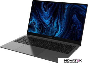 Ноутбук Digma Pro Sprint N DN15R7-ADXW03