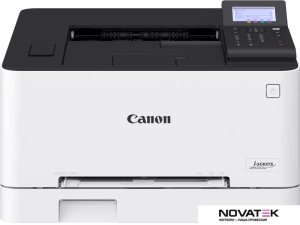 Принтер Canon LBP633Cdw 5159C001