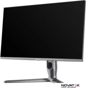 Игровой монитор Hisense 27G7H