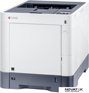 Принтер Kyocera Mita ECOSYS P6230cdn