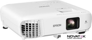 Проектор Epson EB-2247U