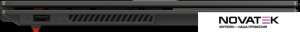 Ноутбук ASUS VivoBook S15 OLED K5504VA-MA278W