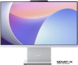 Моноблок Lenovo IdeaCentre AIO 24IRH9 F0HN00S1RU