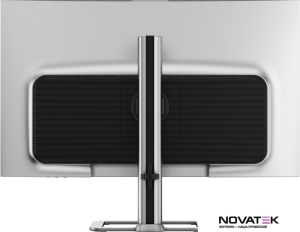 Моноблок Chuwi Unitech 27 CWI703-27R6600H32G1TB-QHD