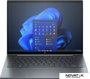 Ноутбук HP Dragonfly G4 8A4R9EA