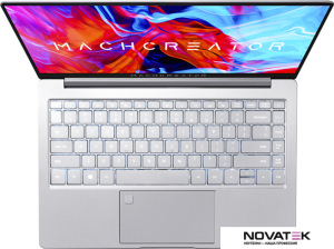 Ноутбук Machenike Machcreator-14 MC-14i711390HF60HSM00RU