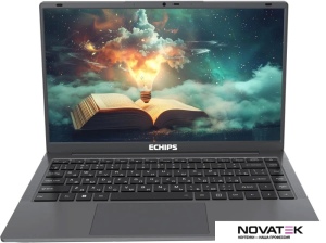 Ноутбук Echips Hot NB140A