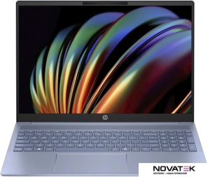 Ноутбук HP Pavilion 16-af0020ci B09JPEA