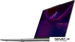 Ноутбук Lenovo IdeaPad Slim 5 16IRH10 83HS002RRK