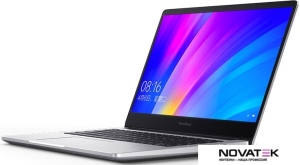 Ноутбук Xiaomi RedmiBook 14 JYU4203CN