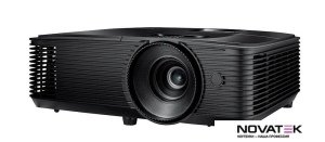 Проектор Optoma X371