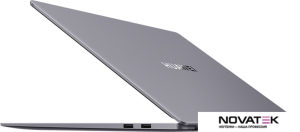 Ноутбук Huawei MateBook D 16 2023 MCLF-X 53013YDN