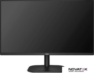 Монитор AOC 24B2XDM