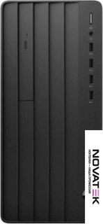 Компьютер HP Pro 290 G9 Tower 998G0ET
