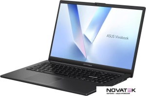 Ноутбук ASUS Vivobook Go 15 E1504TA-BQ082