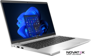 Ноутбук HP ProBook 440 G9 6J8Q6UT