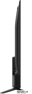 Телевизор TCL 55P637