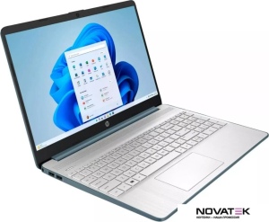 Ноутбук HP 15-dy5885wm A14MMUA