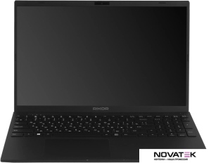 Ноутбук Rikor SPB 302.1 0199FB95