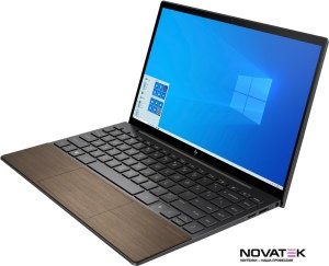 Ноутбук HP ENVY 13-ba1041ur 4Z2M8EA