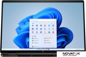 Ноутбук 2-в-1 HP Spectre x360 2-in-1 16-aa0003ci A74LREA