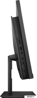 Моноблок ASUS ExpertCenter E5 AiO 24 E5402WVAK-BA0450