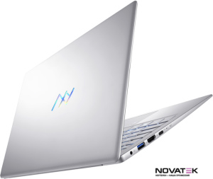 Ноутбук Machenike Machcreator-14 MC-14i711390HF60HSM00RU