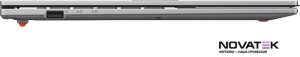 Ноутбук ASUS Vivobook Go 15 OLED E1504FA-L11183