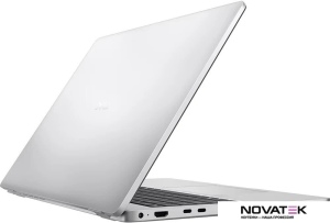 Ноутбук Dell Pro 16 PC16250-5655
