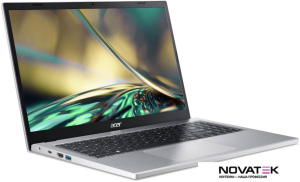 Ноутбук Acer Aspire 3 A315-510P-3136 NX.KDHEL.003