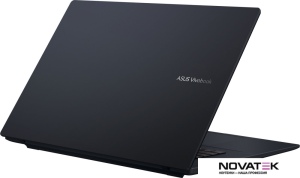 Ноутбук ASUS Vivobook 18 M1807GA-S8005