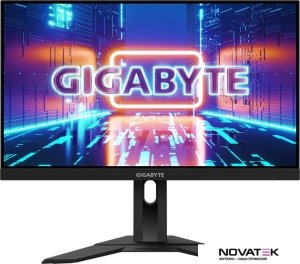 Монитор Gigabyte G24F