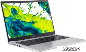 Ноутбук Acer Aspire Lite AL15-36P-331Y NX.DGGCD.003