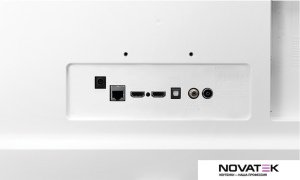 Телевизор LG 24TQ510S-WZ