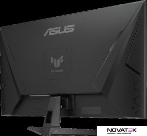 Игровой монитор ASUS TUF Gaming VG32AQA1A