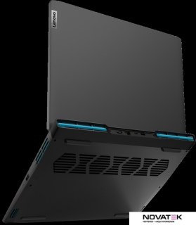 Игровой ноутбук Lenovo IdeaPad Gaming 3 16ARH7 82SC006FRK