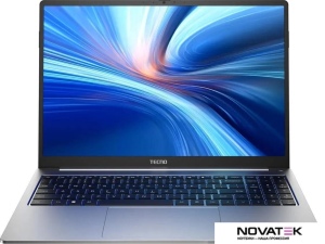 Ноутбук Tecno MegaBook T16RA T16RA-NEG0