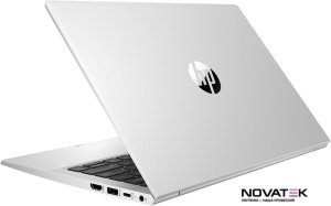 Ноутбук HP ProBook 430 G8 14Z36EA