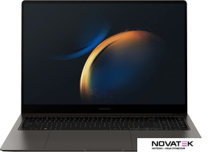 Ноутбук Samsung Galaxy Book3 Pro NP960XFG-KC1US